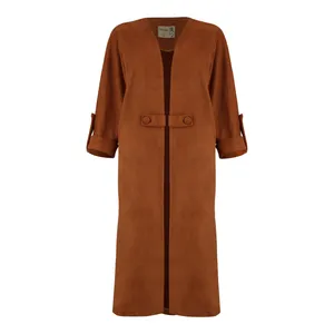 پالتو زنانه السانا مدل امیلی کد 100117