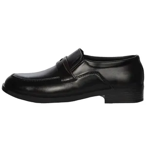 کفش مردانه کد NGM 896325