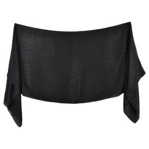 شال زنانه مدل MDSS-AU4999