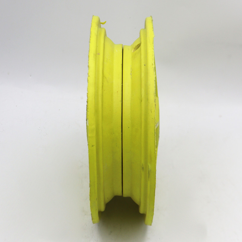 رینگ فرغون مدل کمل YPZ-PELASTIK-230MM