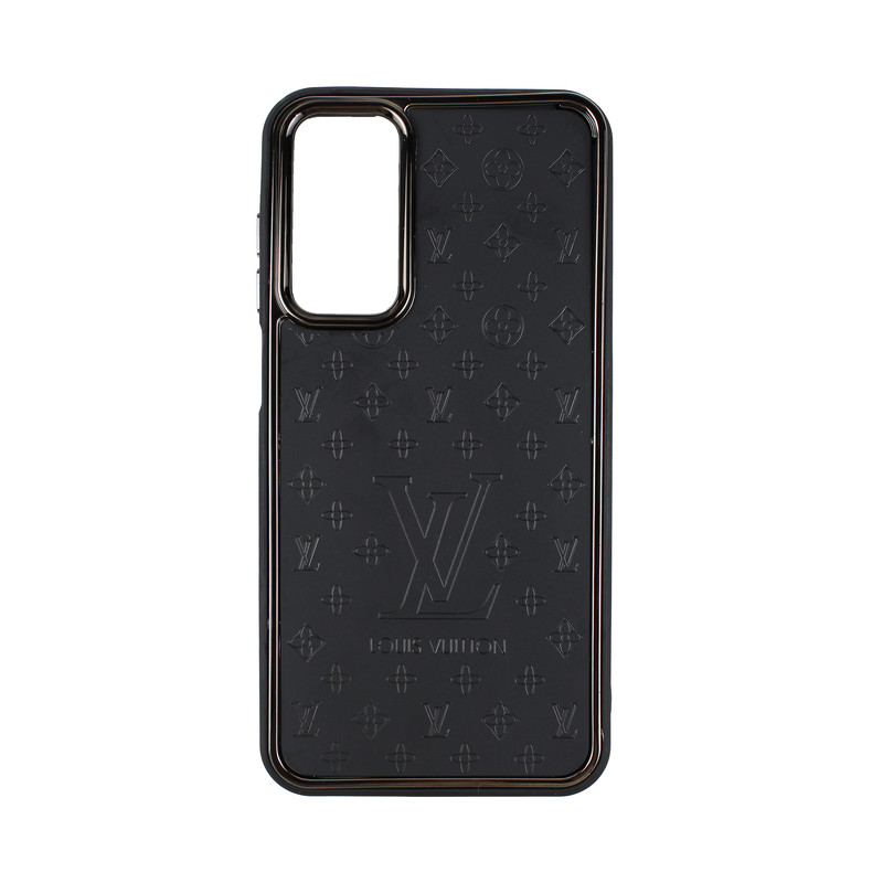 کاور مدل New Skin مناسب برای گوشی موبایل سامسونگ Galaxy A25