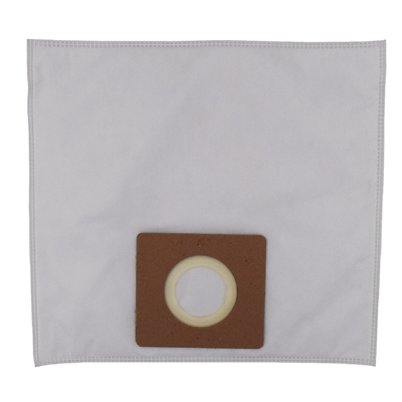 پاکت جاروبرقی هپا رایکا مدل دیاموند چین ورودی 45 بسته 4 عددی مجموعه 2 عددی