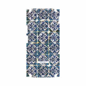 MAHOOT Iran-Tile1-FullSkin Cover Sticker for Huawei Nova Y60
