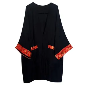 رویه زنانه مدل تافته