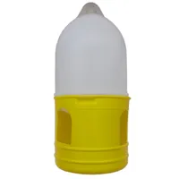 آبخوری کبوتری مدل Y4