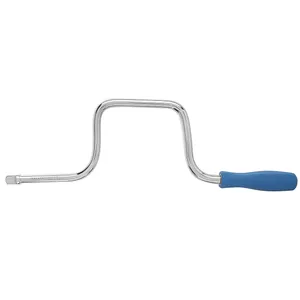 Nova 7026 Handley 1/2 Inch