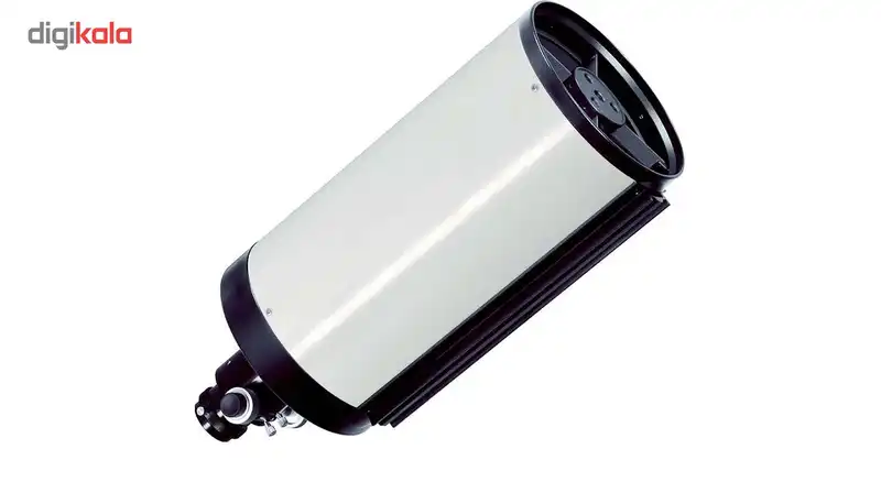 تلسکوپ 6 اینچی عکاسی ریچی کرتین