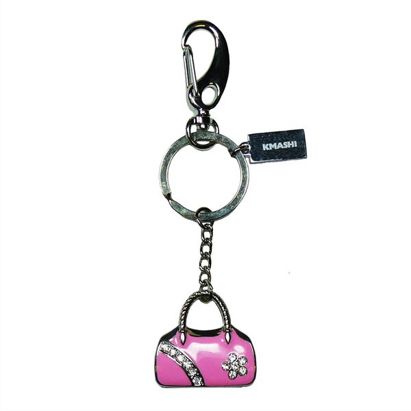 فلش مموری کیماشی مدل Key chain ظرفیت 8 گیگابایت فلش مموری کیماشی مدل Key chain ظرفیت 8 گیگابایت
