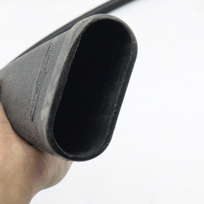 کپسول آتش نشانی هونامیک مدل YP-CO2-6KG وزن 6 کیلوگرم