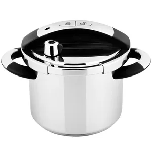 زودپز بایترون مدل BZP-60