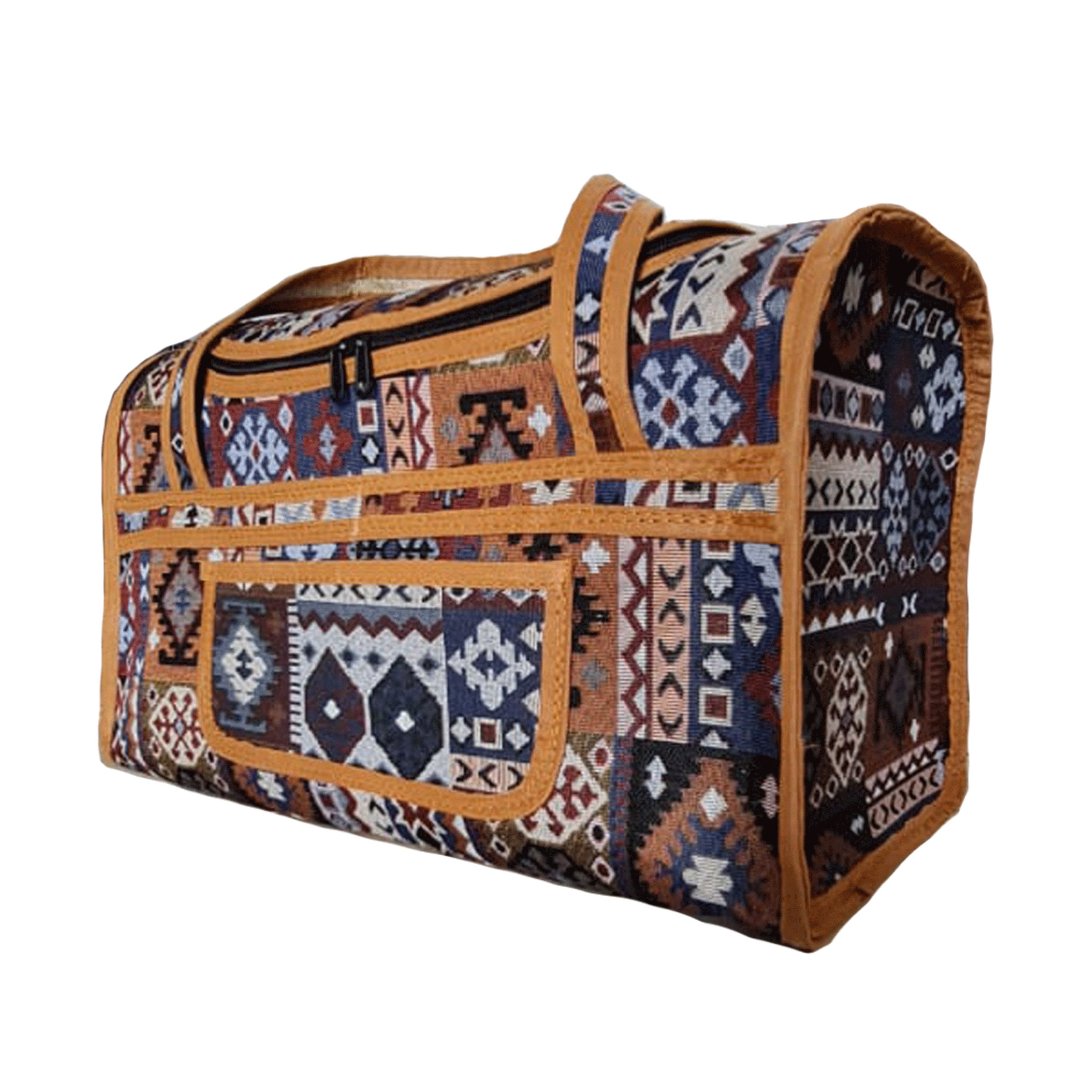 ساک پیک نیک مدل ویستا مجموعه 3 عددی