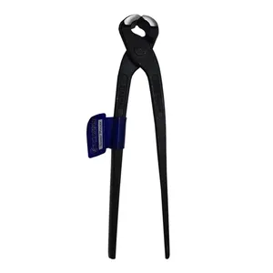 گاز انبر استارمکس مدل STR-3645 سایز 10 اینچ