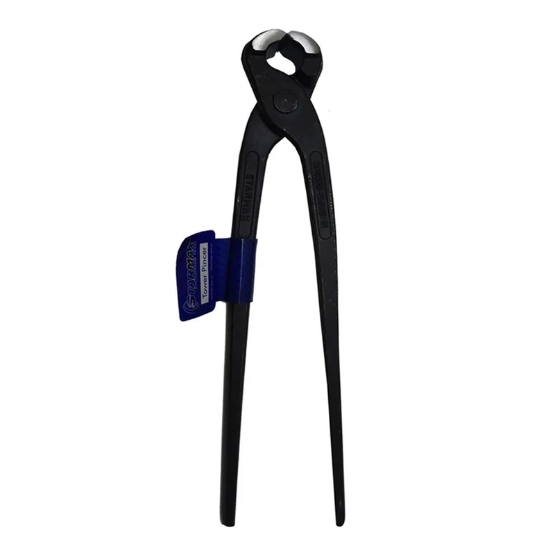 گاز انبر استارمکس مدل STR-3645 سایز 10 اینچ