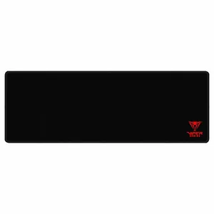 ماوس پد مخصوص بازی وایپر مدل PATRIOT VIPER PV150C3K