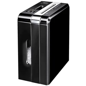 کاغذ خرد کن فلوز مدل Powershred DS-1200Cs