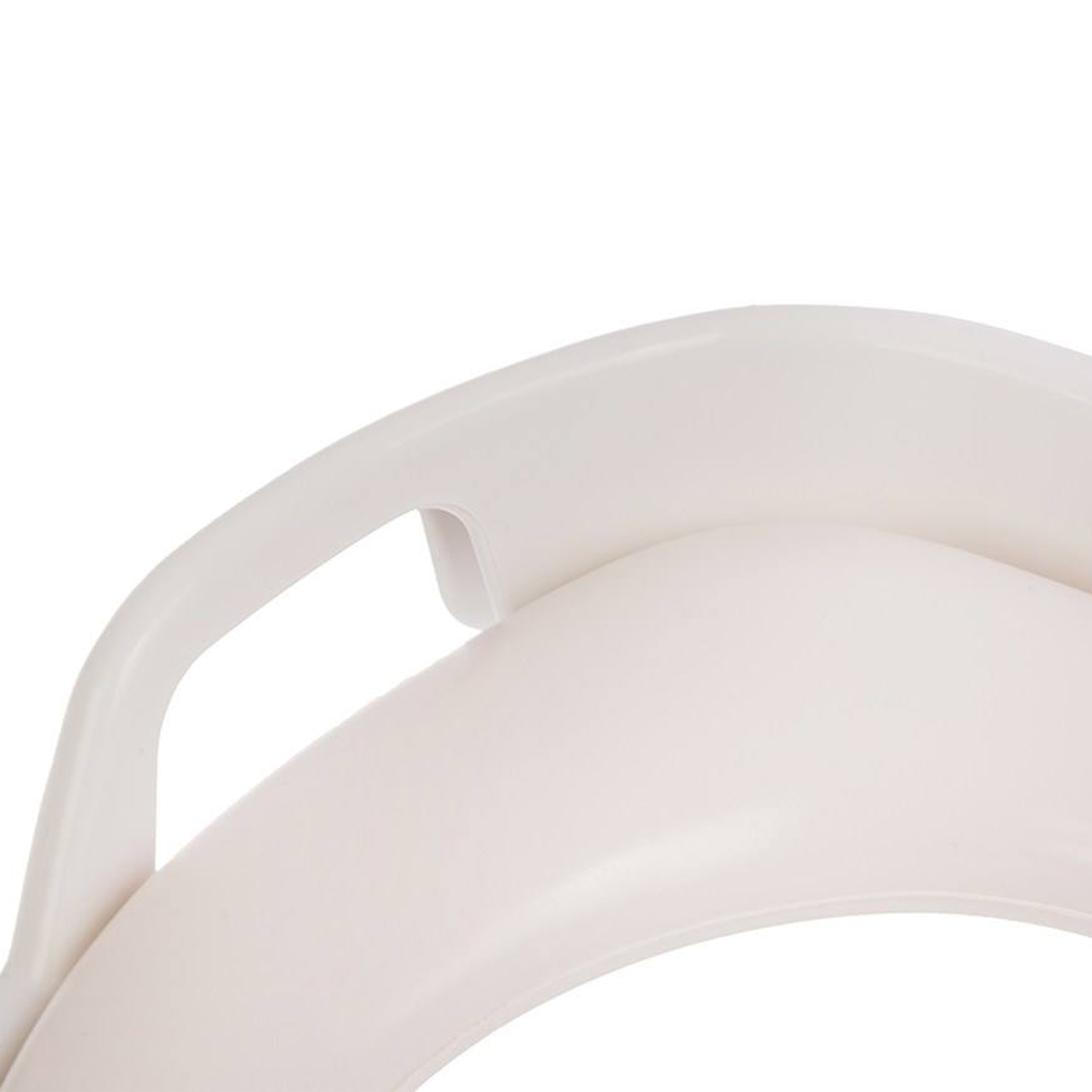 تبدیل توالت فرنگی کودک مادرشید مدل MS1893.4