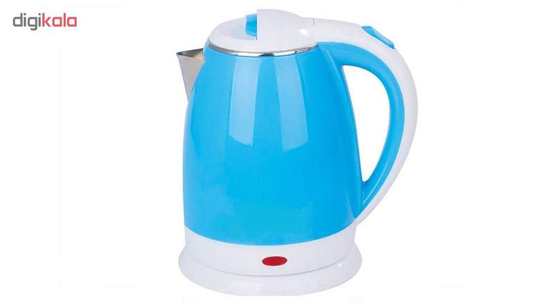 چای ساز مدل KD880