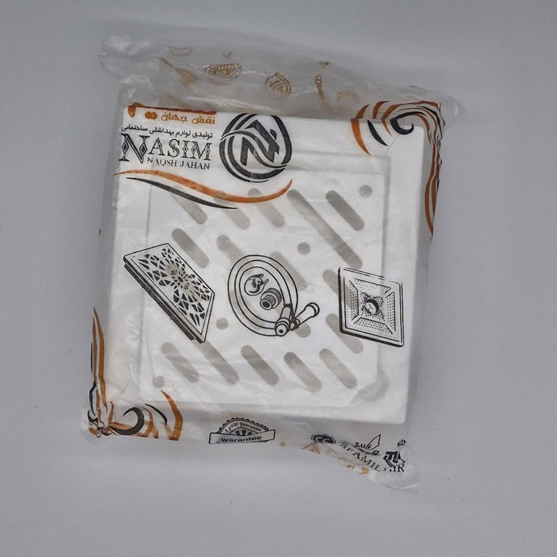 کف شور نسیم نقش جهان مدل 10 در 10 پایه بلند کد 1010015 کف شور نسیم نقش جهان مدل 10 در 10 پایه بلند کد 1010015