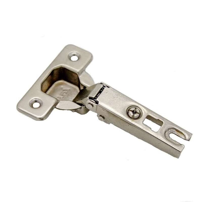 لولا آلفا مدل ساده روکار بسته 250 عددی لولا آلفا مدل ساده روکار بسته 250 عددی