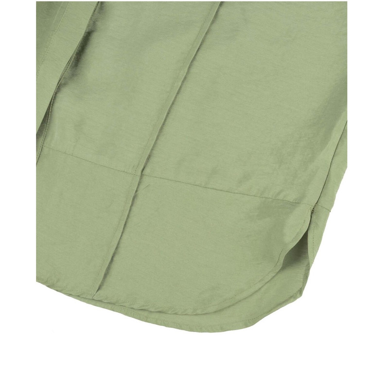 شومیز زنانه مدل SB-SS-332121