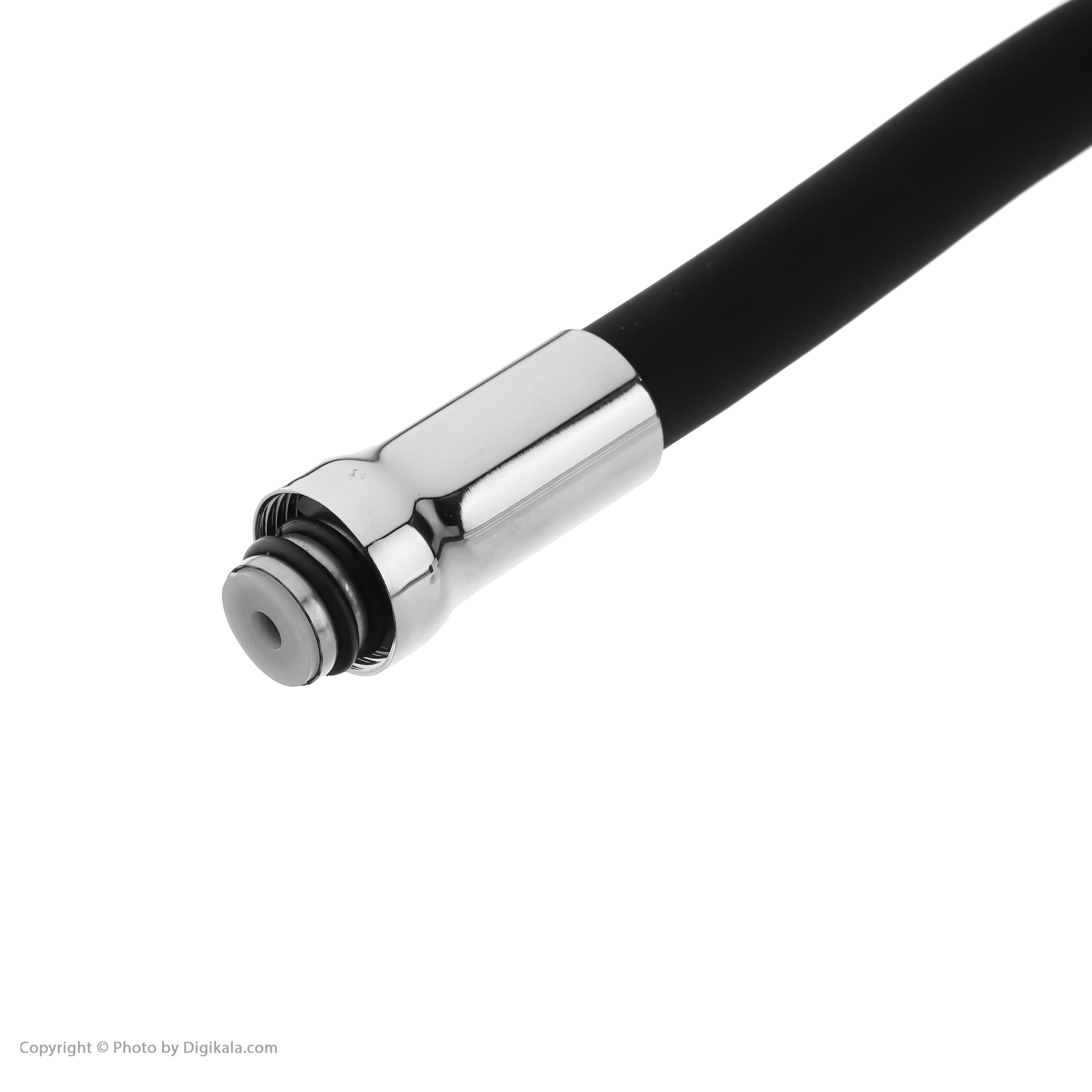 علم شیر آشپزخانه مدل DN-SFH