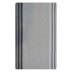 گلیم ماشینی هوم اند لایف مدل کارولین کد 45-70