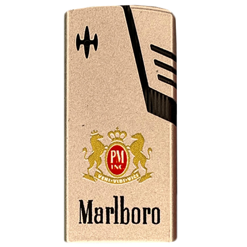 فندک مدل 02 بسته 5 عددی