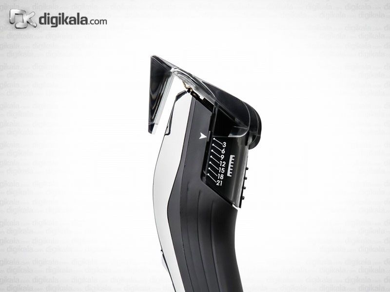 ماشین اصلاح سر و صورت رمینگتون مدل HC5600 -  - 3