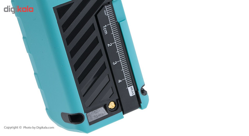 متر لیزری مایلسی مدل S6-60m متر لیزری مایلسی مدل S6-60m