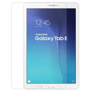 محافظ صفحه نمایش شیشه ای تمپرد مناسب برای تبلت سامسونگ Galaxy Tab E 8.0