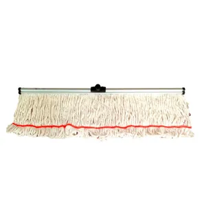 یدک زمین شوی تیشو کد 100cm