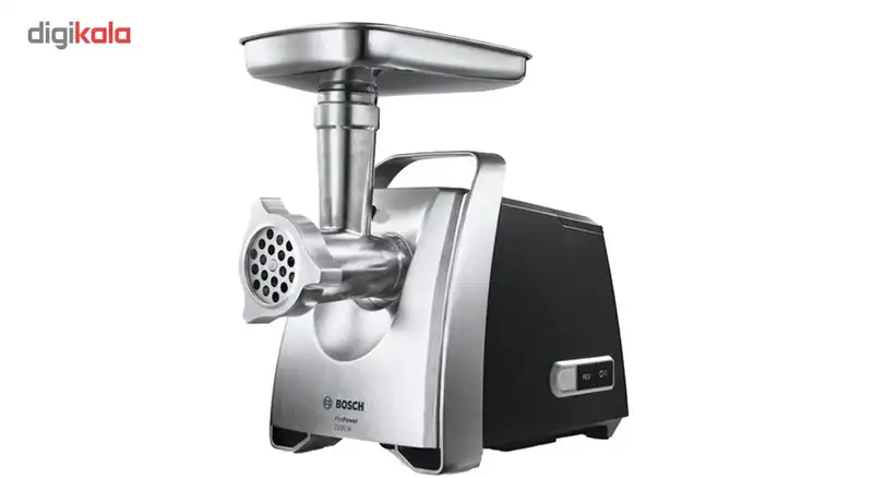 چرخ گوشت بوش مدل MFW68640