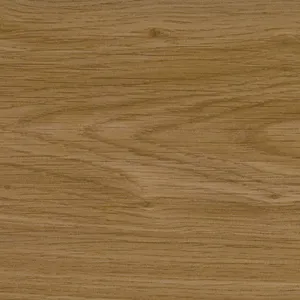 پارکت لمینیت گرین هوم چین مدل G119
