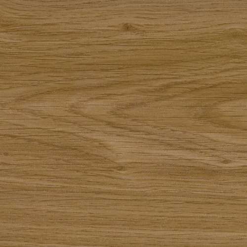 پارکت لمینیت گرین هوم چین مدل G119