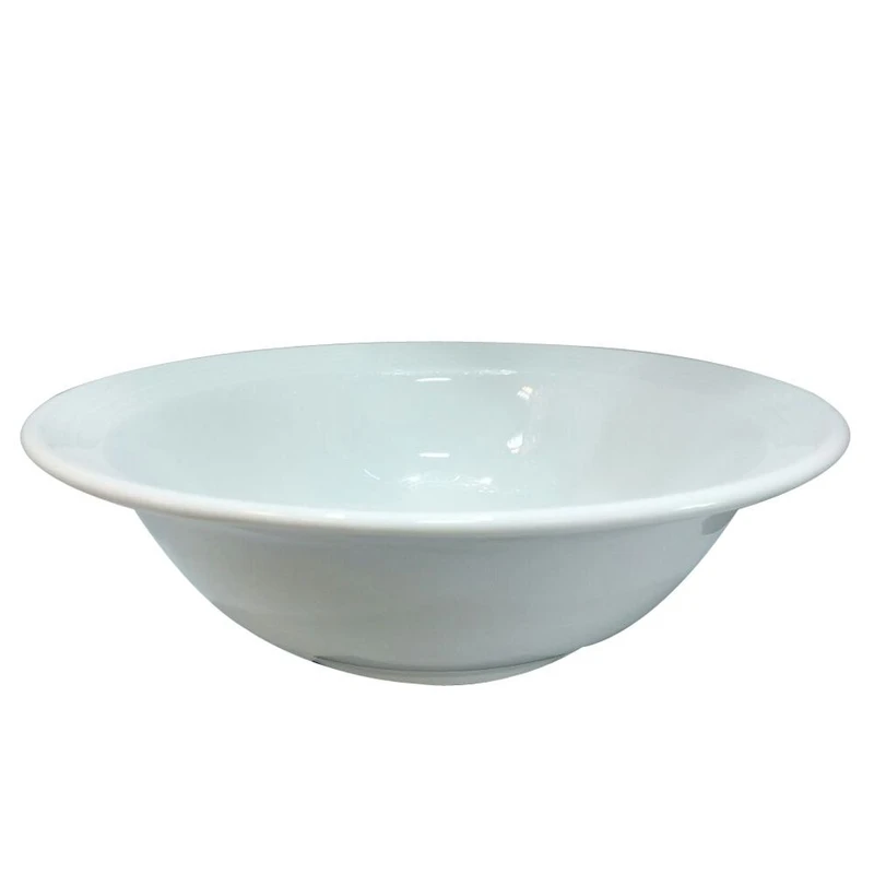 سالادخوری چینی زرین ایران مدل k26 بسته 3 عددی