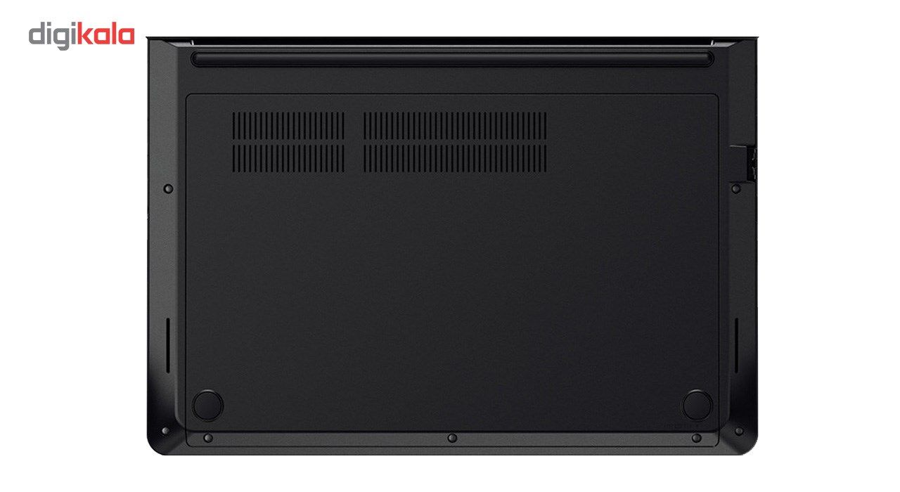 لپ تاپ 14 اینچی لنوو مدل ThinkPad E470 - A main 1 10