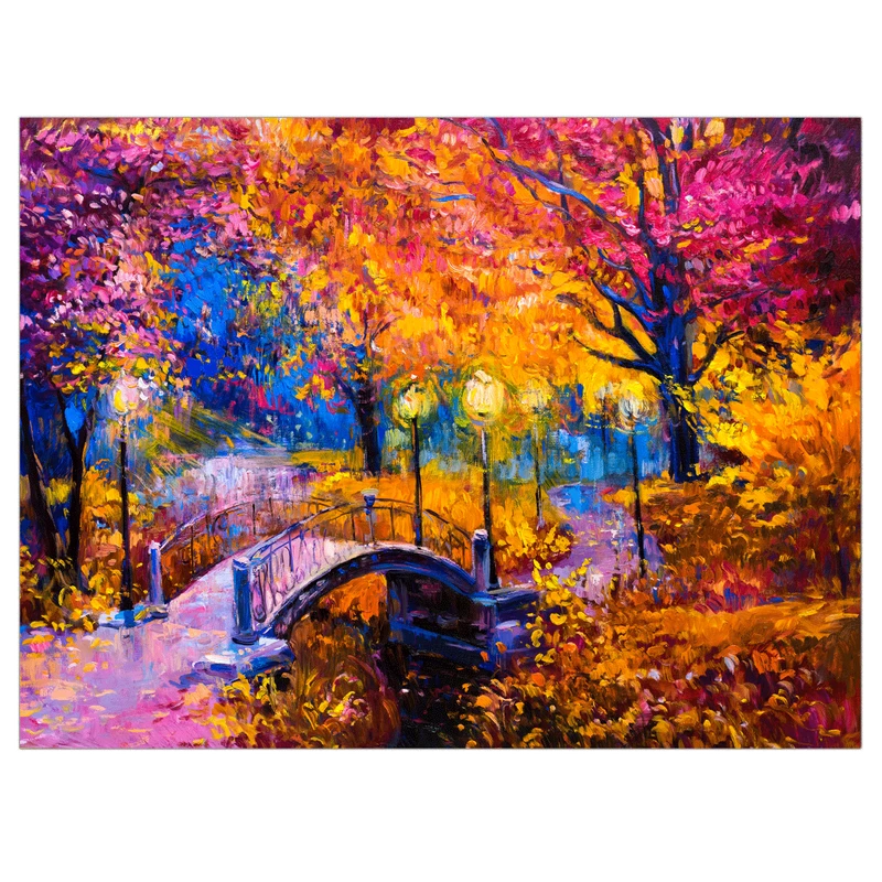 تابلو شاسی لابراتوار سهند طرح 742 سایز 100 × 70