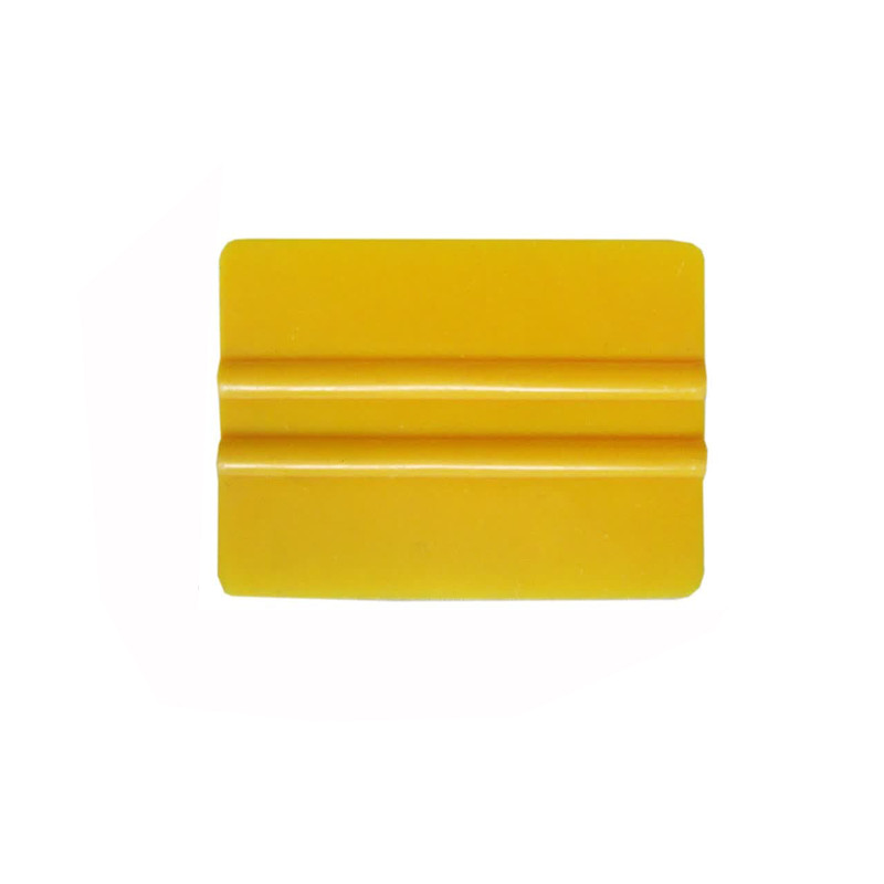  کاردک شیشه دودی خودرو کد K3535