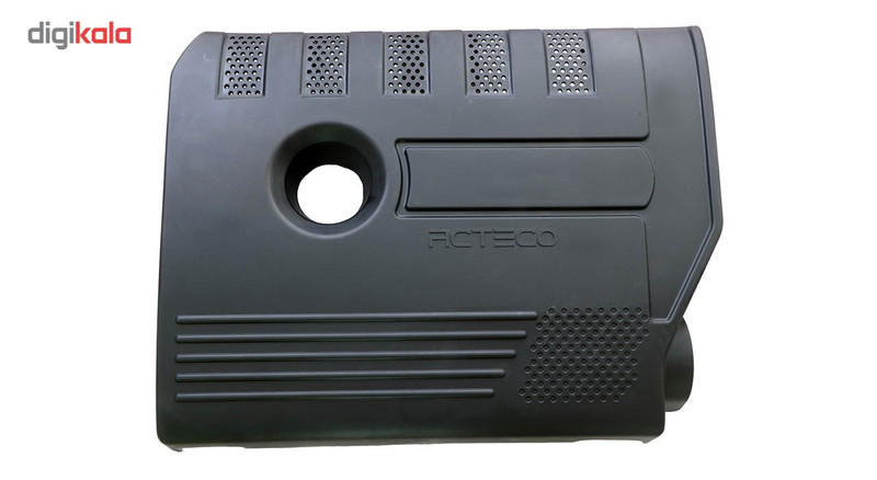 قاب روی موتور ام وی ام مدل A21-1109811 مناسب برای ام وی ام 530