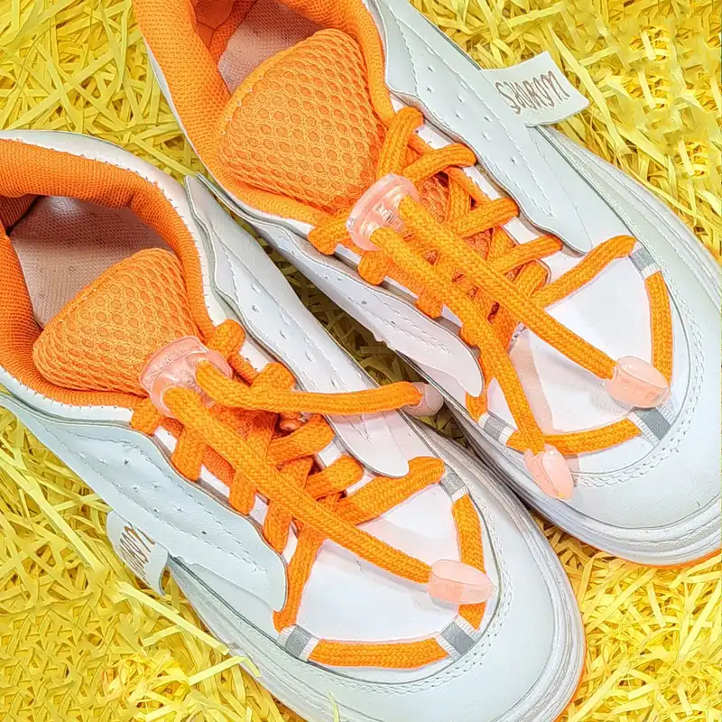 کفش راحتی  مدل S-WHORDS94