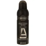 اسپری مردانه اکو مدل Azzaro Pour Homme حجم 200 میلی لیتر