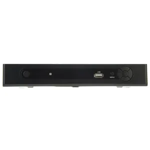 گیرند دیجیتال شروود مدل SH-1010