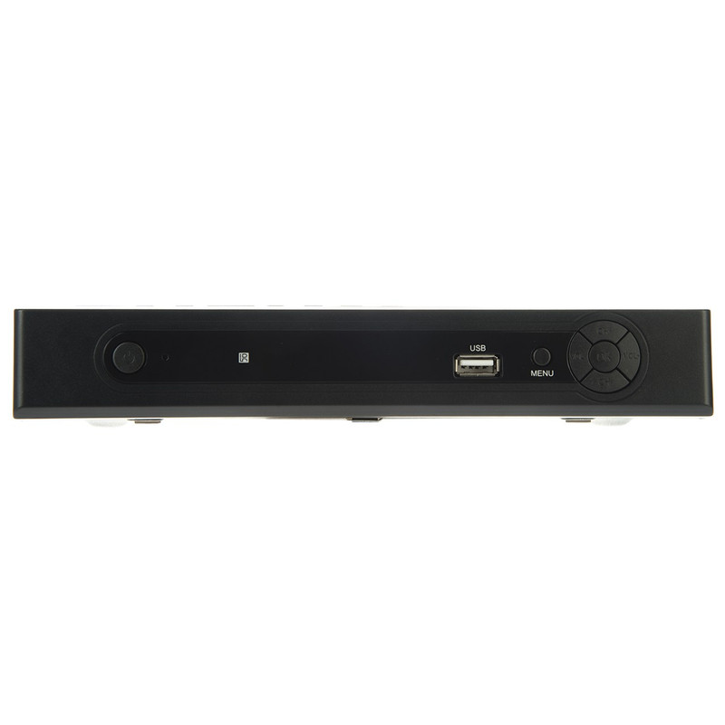 گیرند دیجیتال شروود مدل SH-1010 گیرند دیجیتال شروود مدل SH-1010