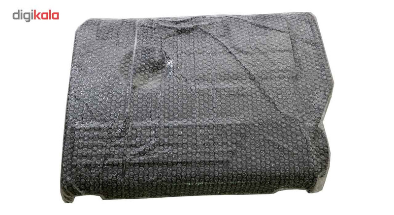 قاب روی موتور ام وی ام مدل A21-1109811 مناسب برای ام وی ام 530