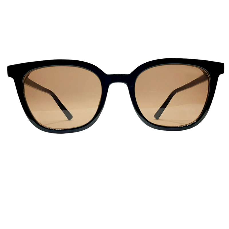 عینک آفتابی مدل G3928blbr