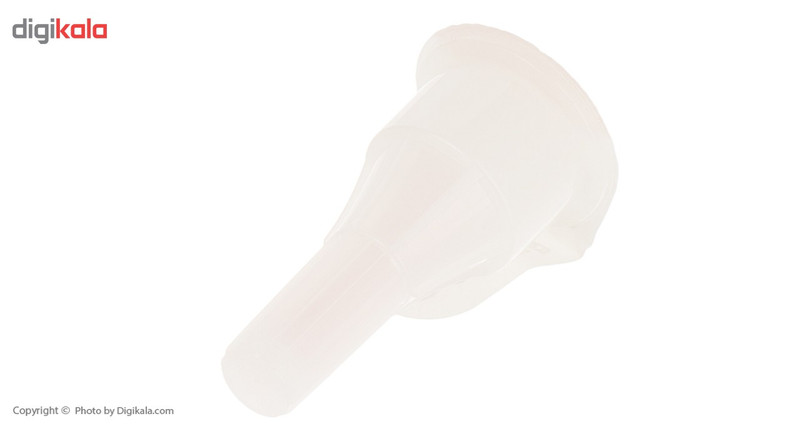 سوزن قلم انسولین شارپن 50 عددی سایز 4 میلی‌متر