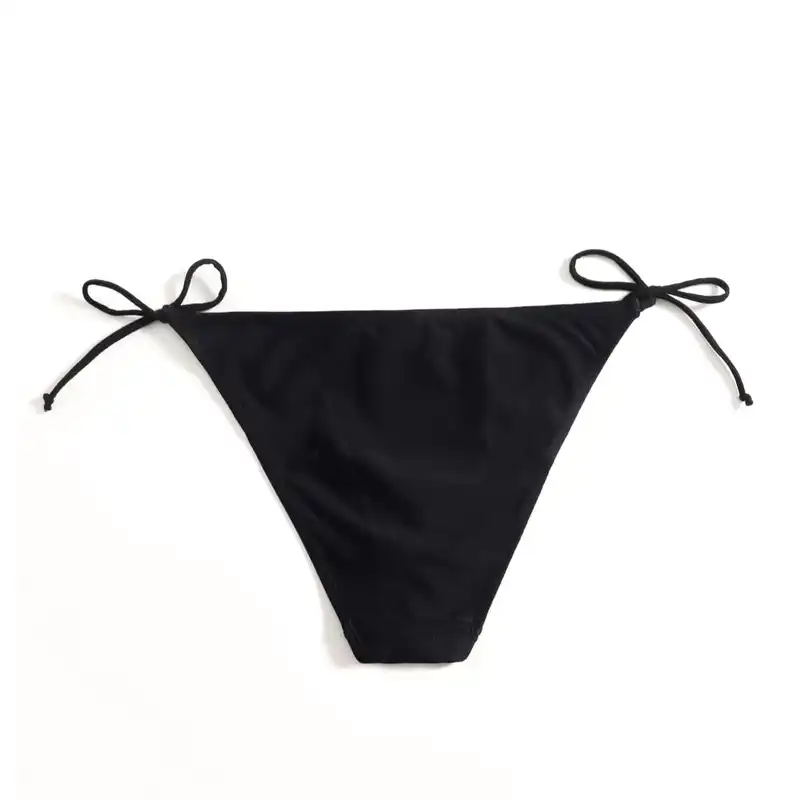 مایو زنانه شین مدل B2105