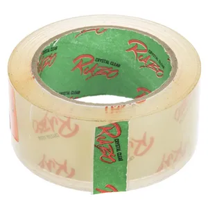 Rabo 45 Micron 48 mm