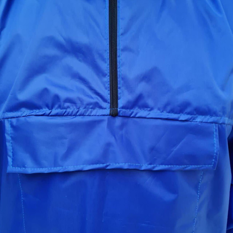 لباس کار مدل BLU4XL لباس کار مدل BLU4XL