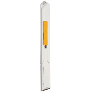 Olfa TS-1 Cutter